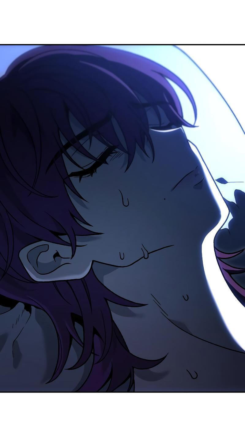 I Used to Be a Boss Chapter 137 page 7 - 
