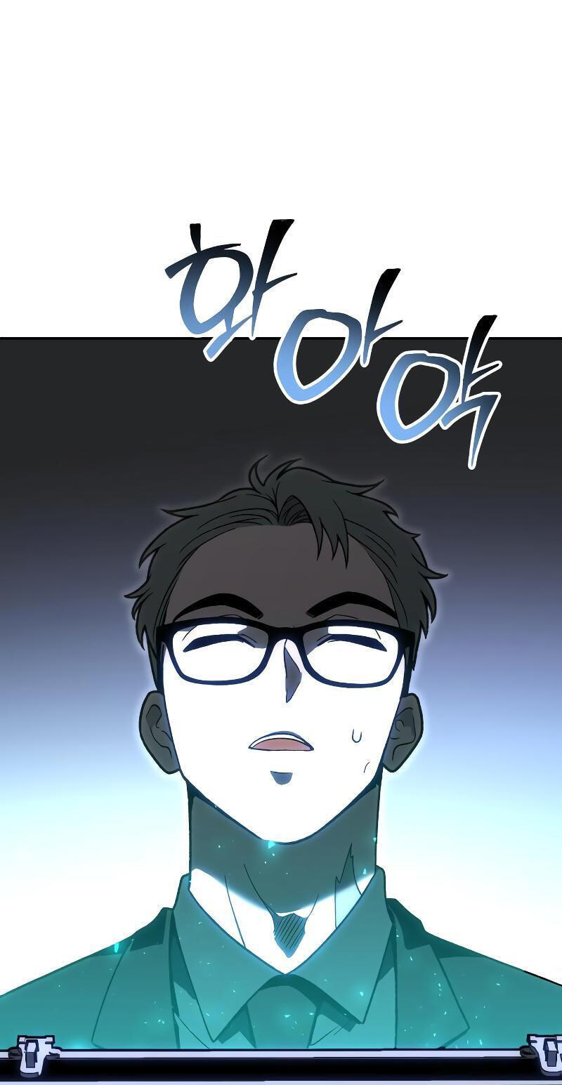 I Used to Be a Boss Chapter 137 page 61 - 