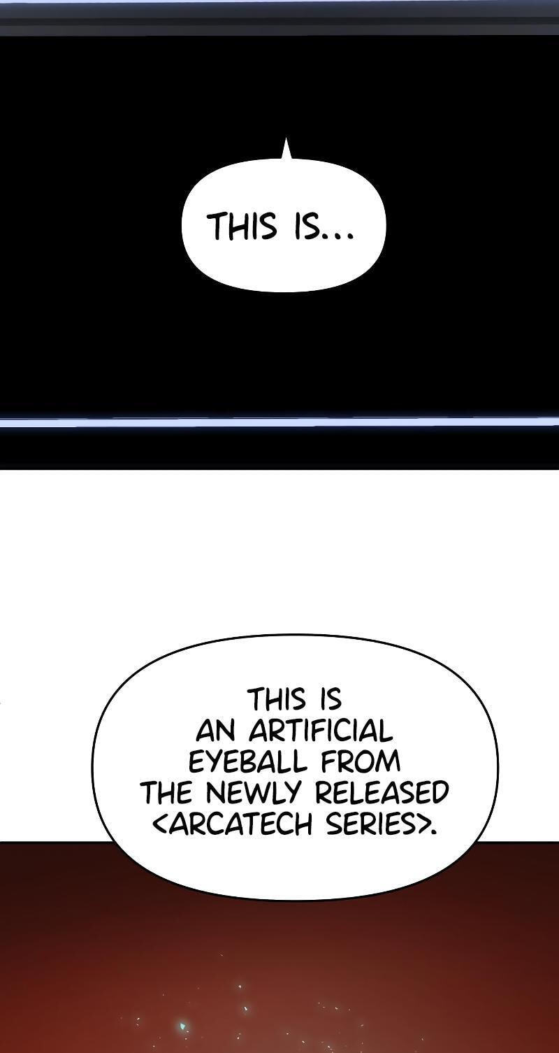 I Used to Be a Boss Chapter 137 page 63 - 