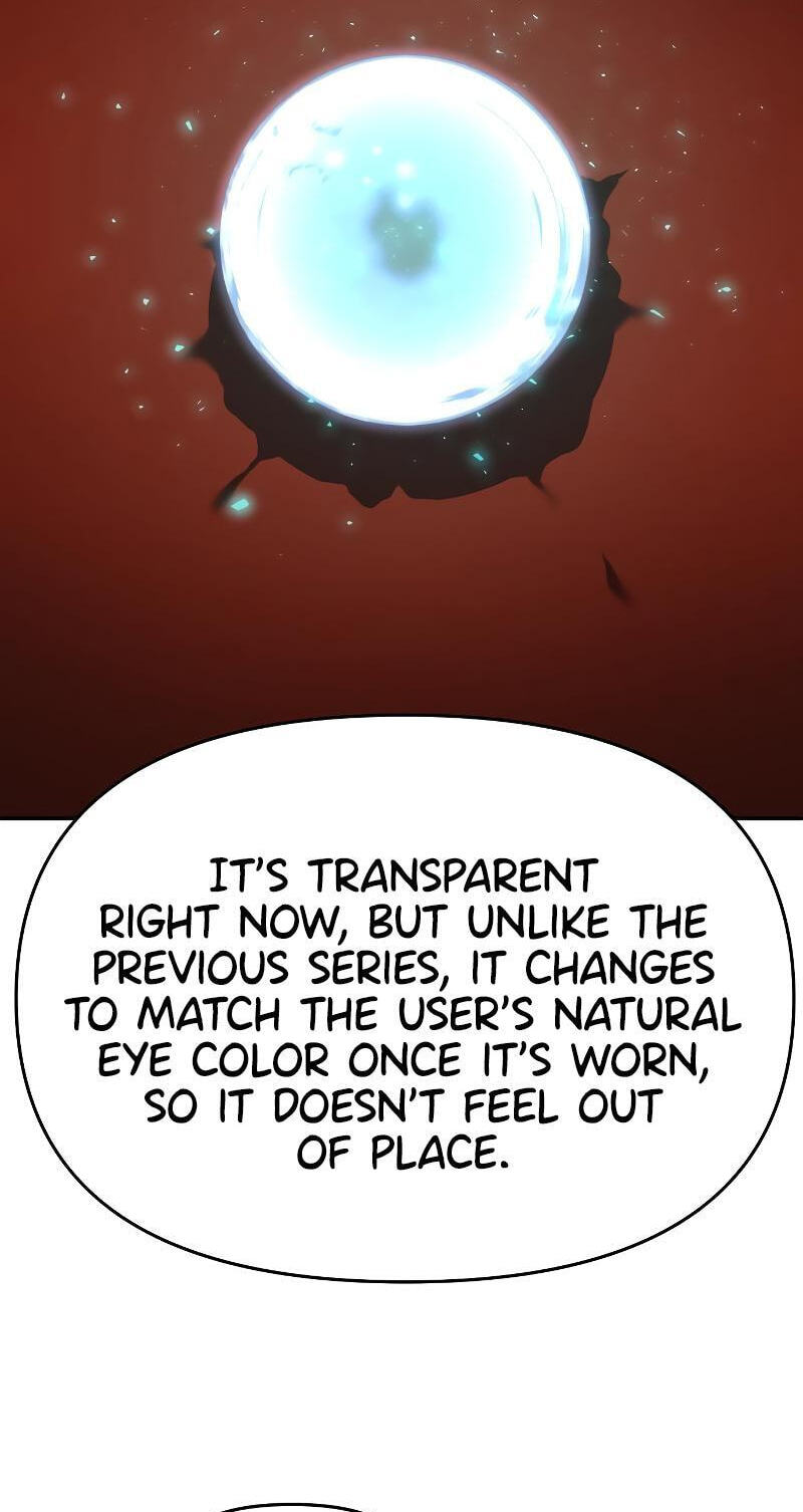 I Used to Be a Boss Chapter 137 page 64 - 