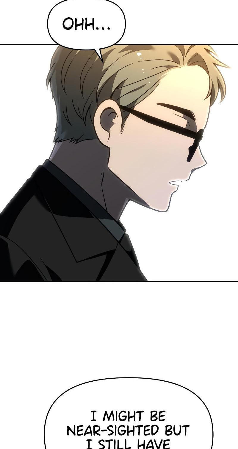 I Used to Be a Boss Chapter 137 page 65 - 