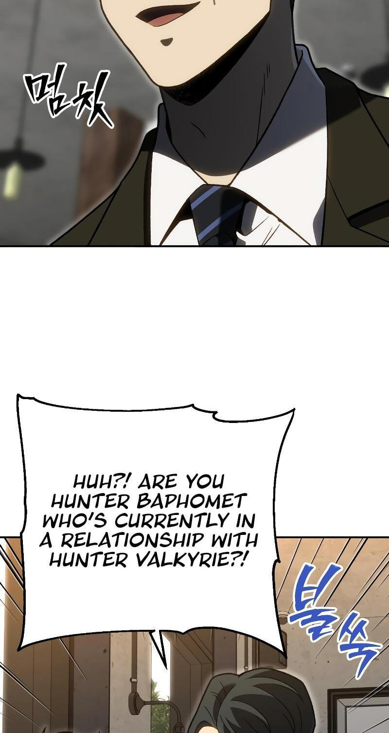 I Used to Be a Boss Chapter 137 page 68 - 