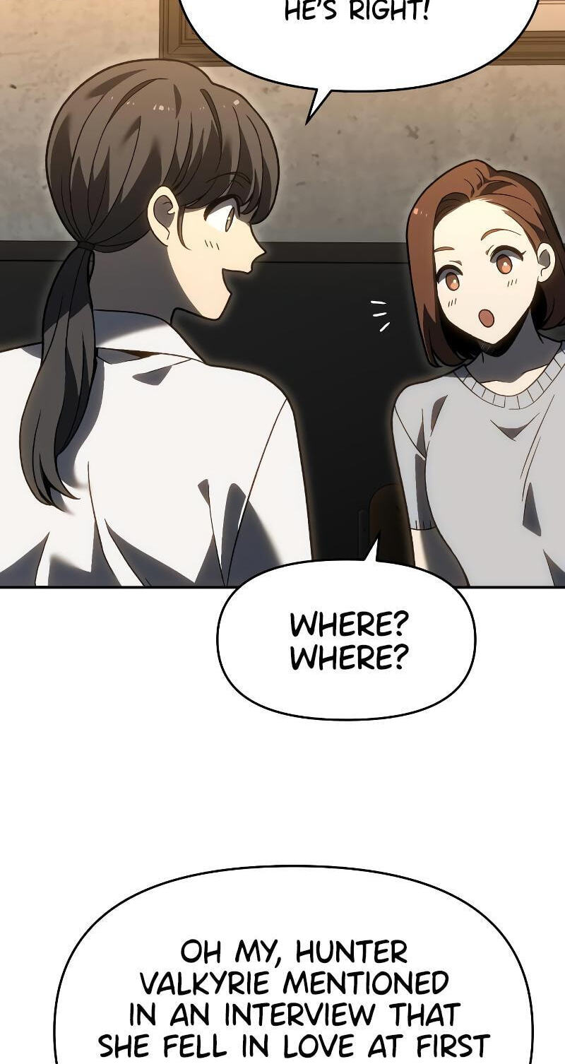 I Used to Be a Boss Chapter 137 page 70 - 