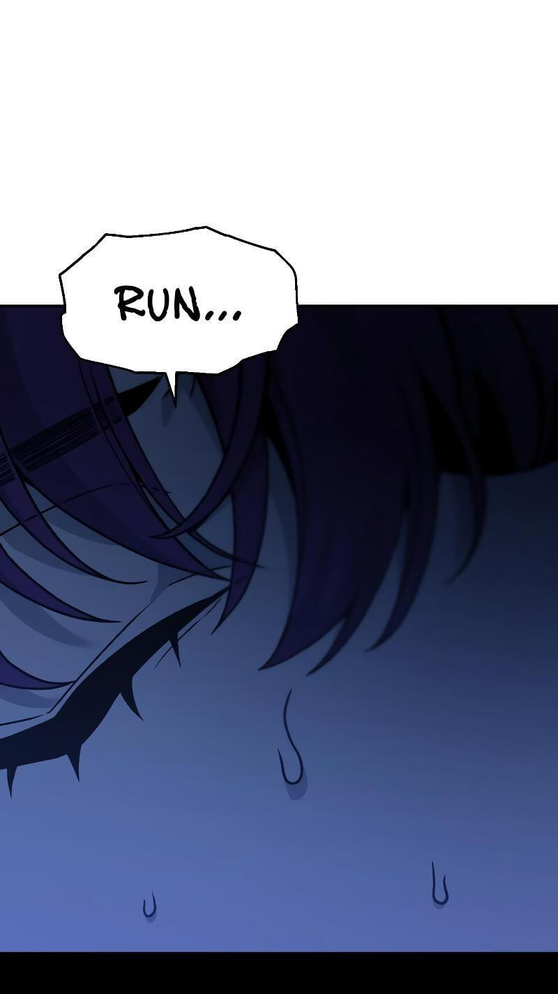 I Used to Be a Boss Chapter 137 page 8 - 