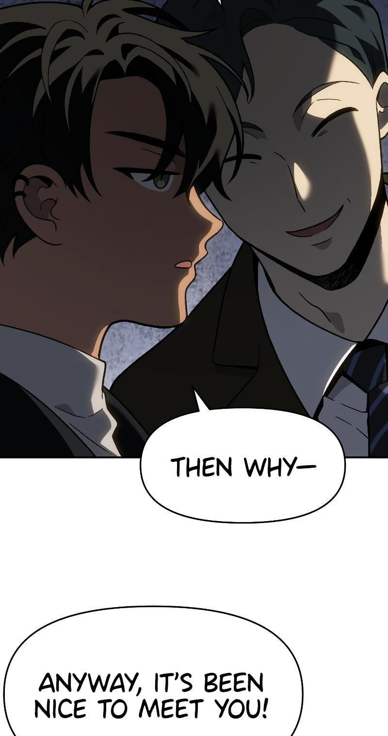 I Used to Be a Boss Chapter 137 page 77 - 