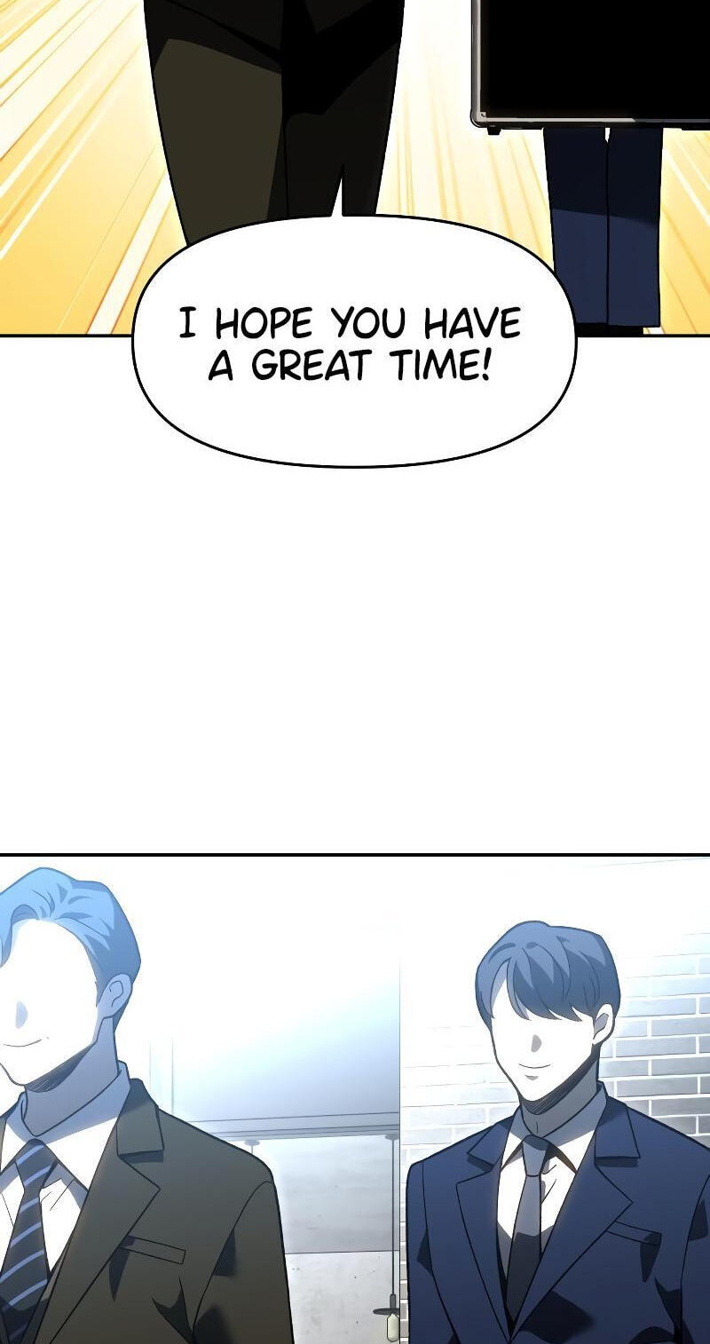 I Used to Be a Boss Chapter 137 page 79 - 