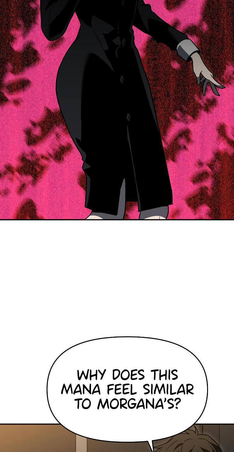 I Used to Be a Boss Chapter 137 page 88 - 