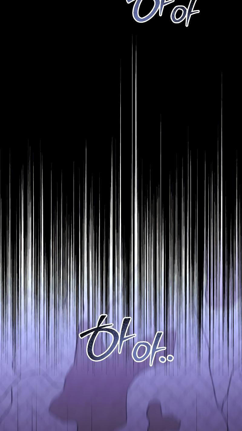 I Used to Be a Boss Chapter 137 page 10 - 