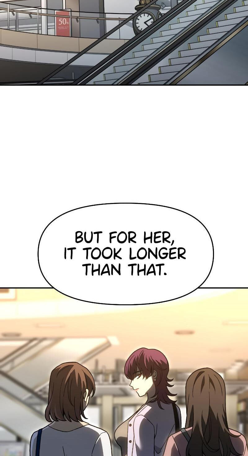 I Used to Be a Boss Chapter 137 page 92 - 