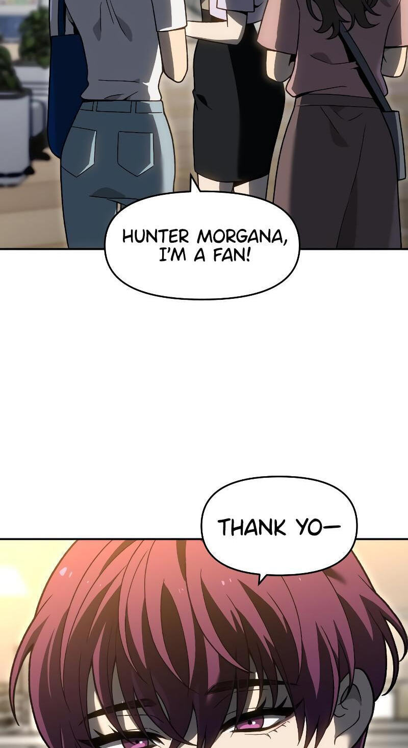 I Used to Be a Boss Chapter 137 page 93 - 