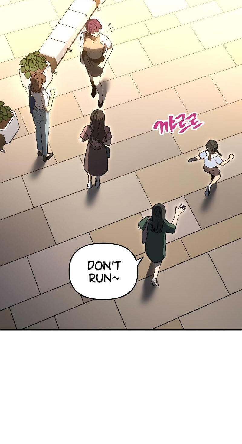 I Used to Be a Boss Chapter 137 page 95 - 