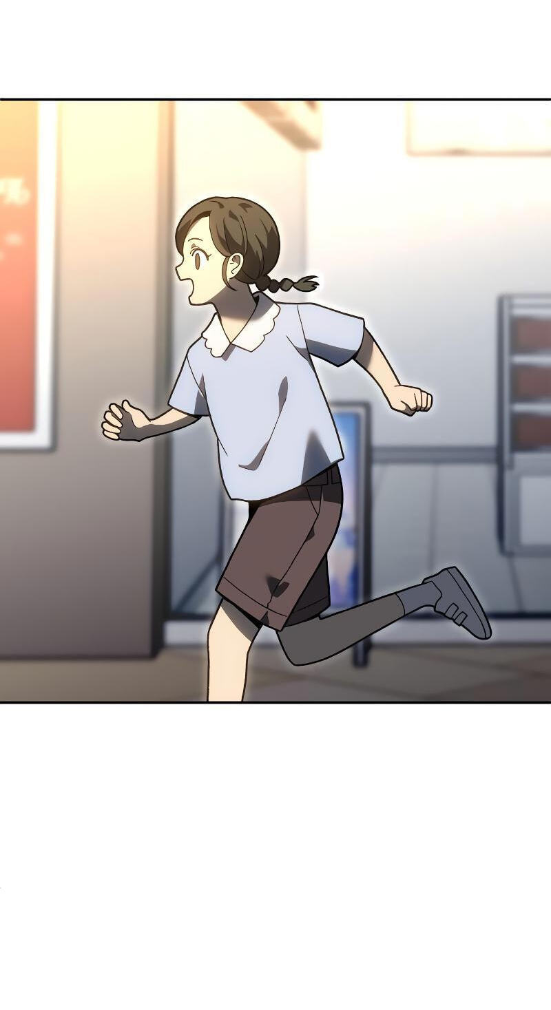 I Used to Be a Boss Chapter 137 page 96 - 