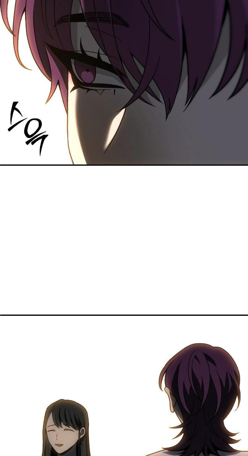 I Used to Be a Boss Chapter 137 page 98 - 