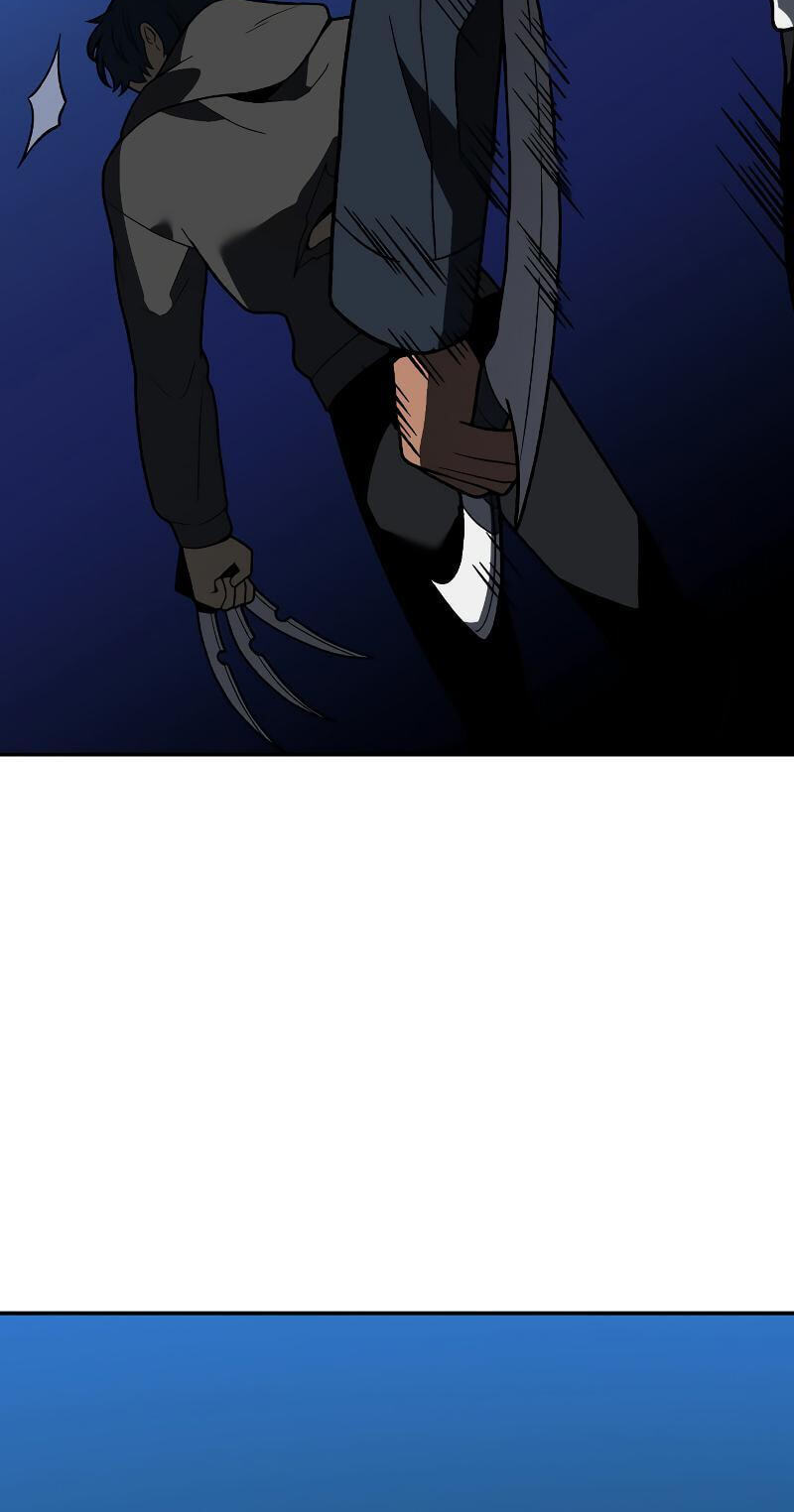 I Used to Be a Boss Chapter 138.1 page 11 - 