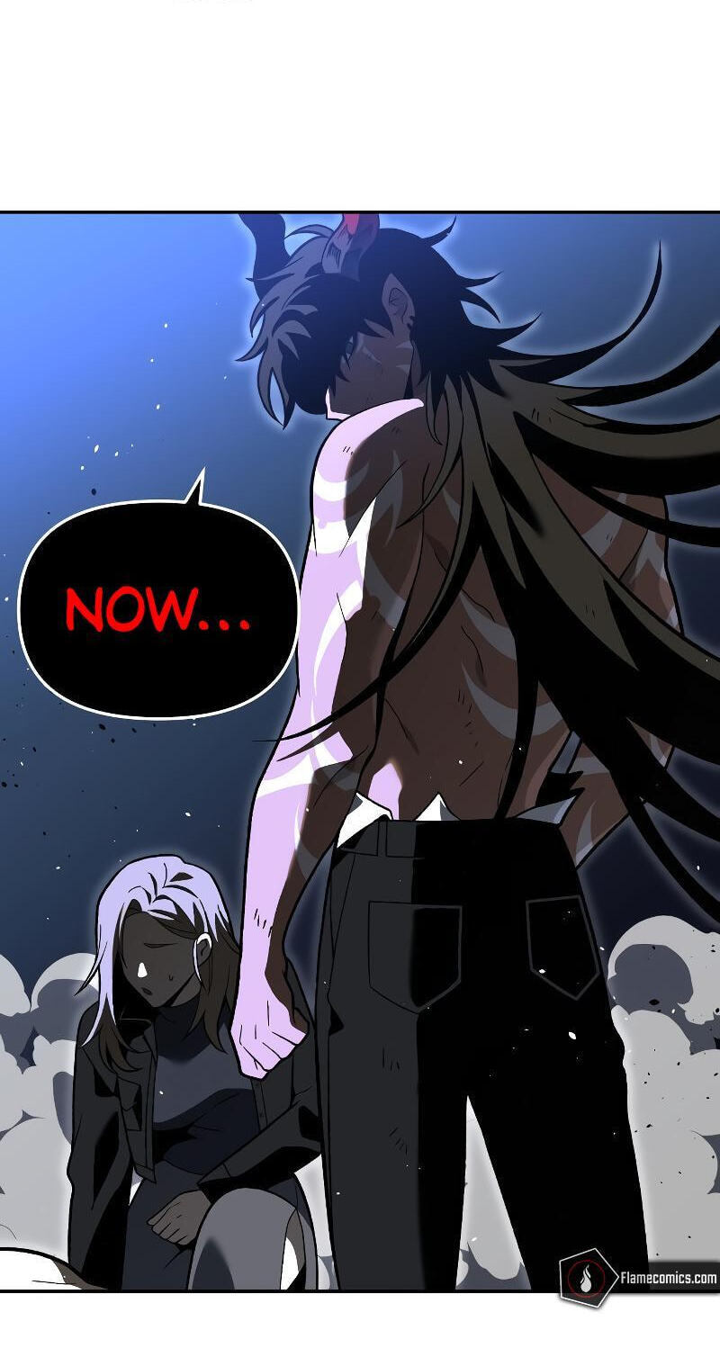 I Used to Be a Boss Chapter 138.1 page 103 - 