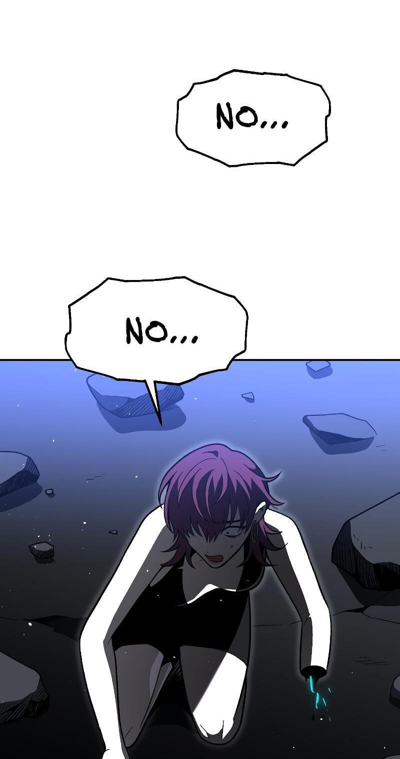 I Used to Be a Boss Chapter 138.1 page 104 - 