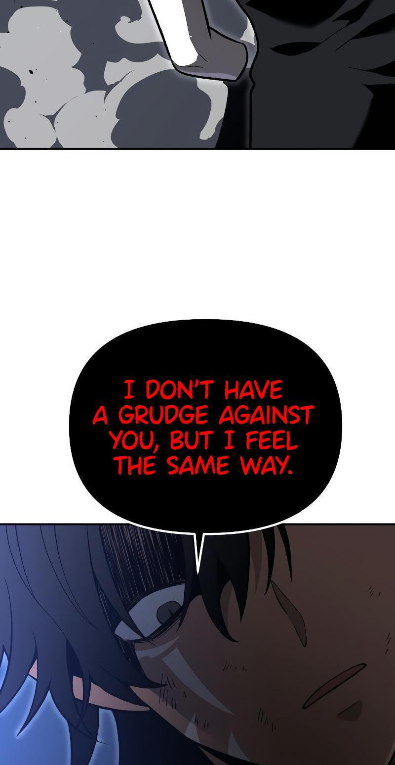 I Used to Be a Boss Chapter 138.1 page 107 - 