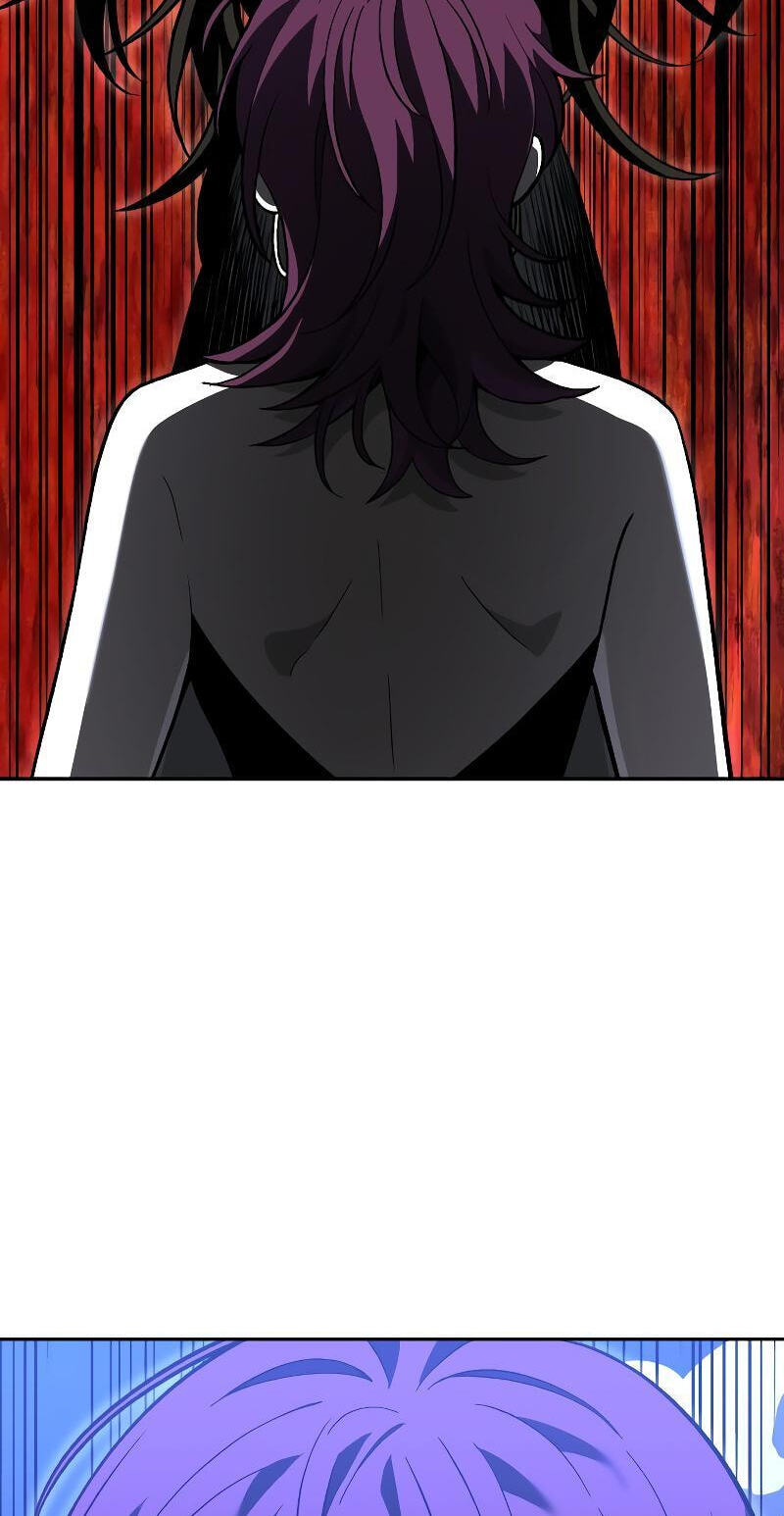 I Used to Be a Boss Chapter 138.1 page 111 - 