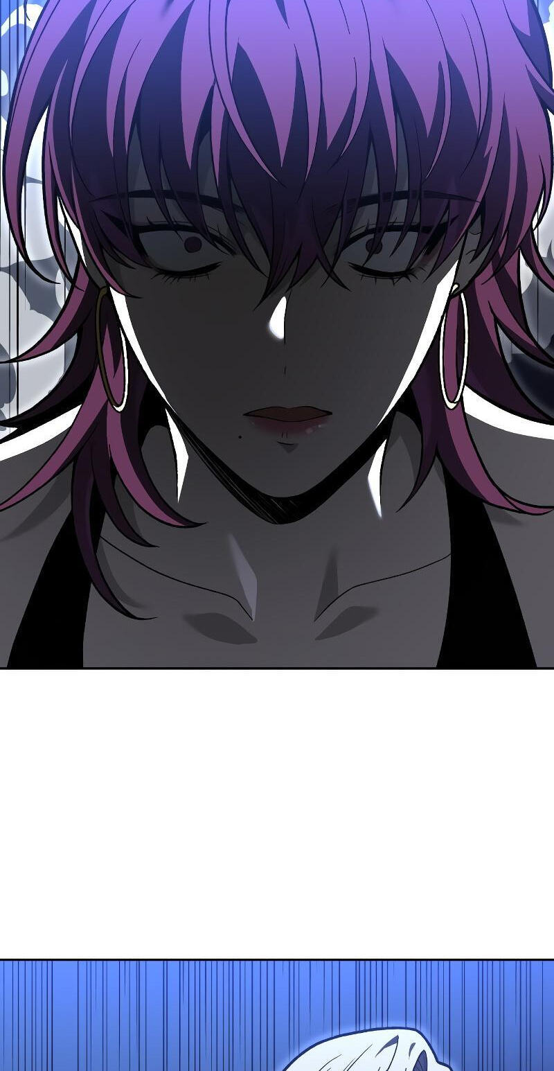 I Used to Be a Boss Chapter 138.1 page 112 - 