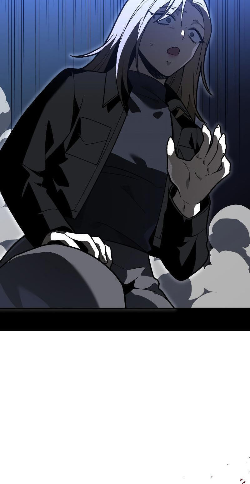 I Used to Be a Boss Chapter 138.1 page 113 - 