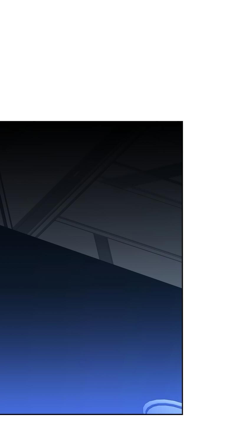 I Used to Be a Boss Chapter 138.1 page 115 - 