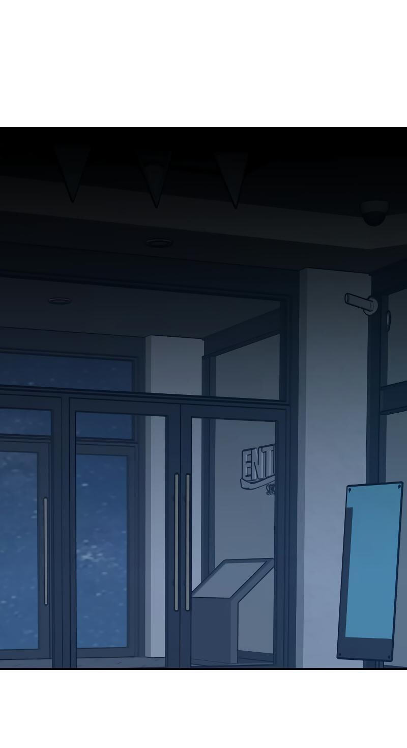 I Used to Be a Boss Chapter 138.1 page 117 - 