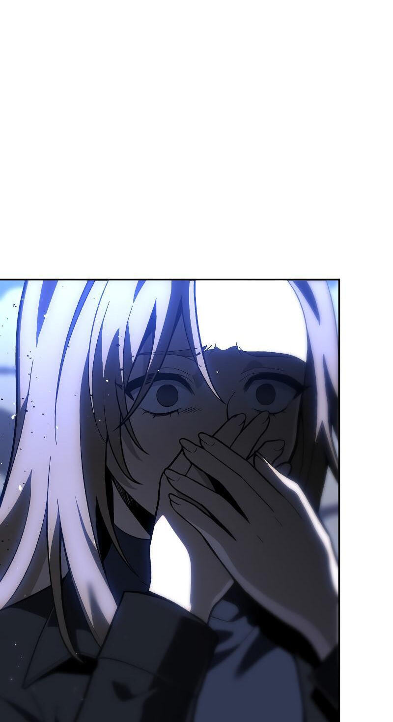I Used to Be a Boss Chapter 138.1 page 118 - 