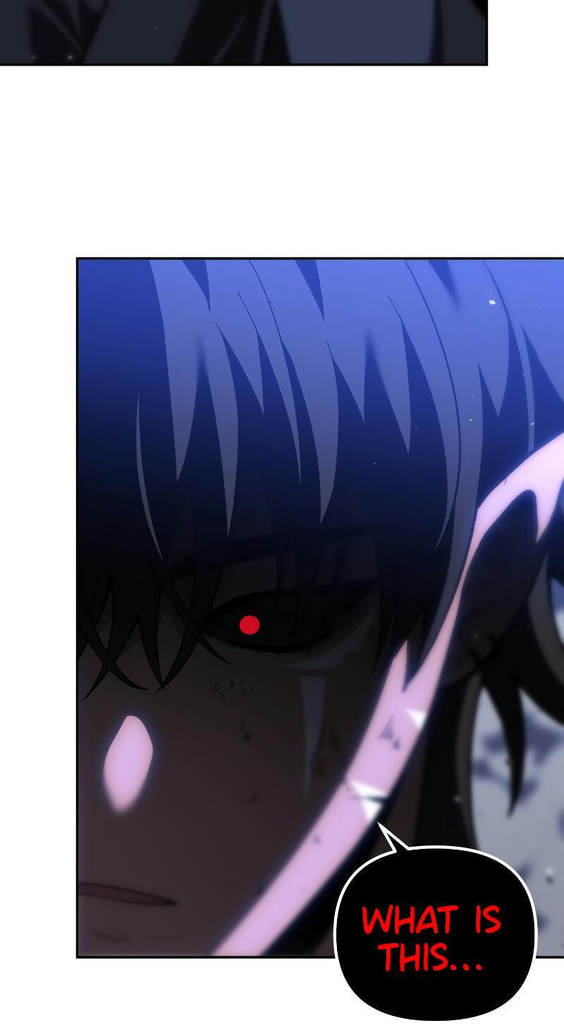 I Used to Be a Boss Chapter 138.1 page 119 - 