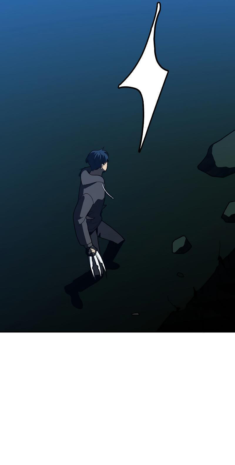 I Used to Be a Boss Chapter 138.1 page 13 - 