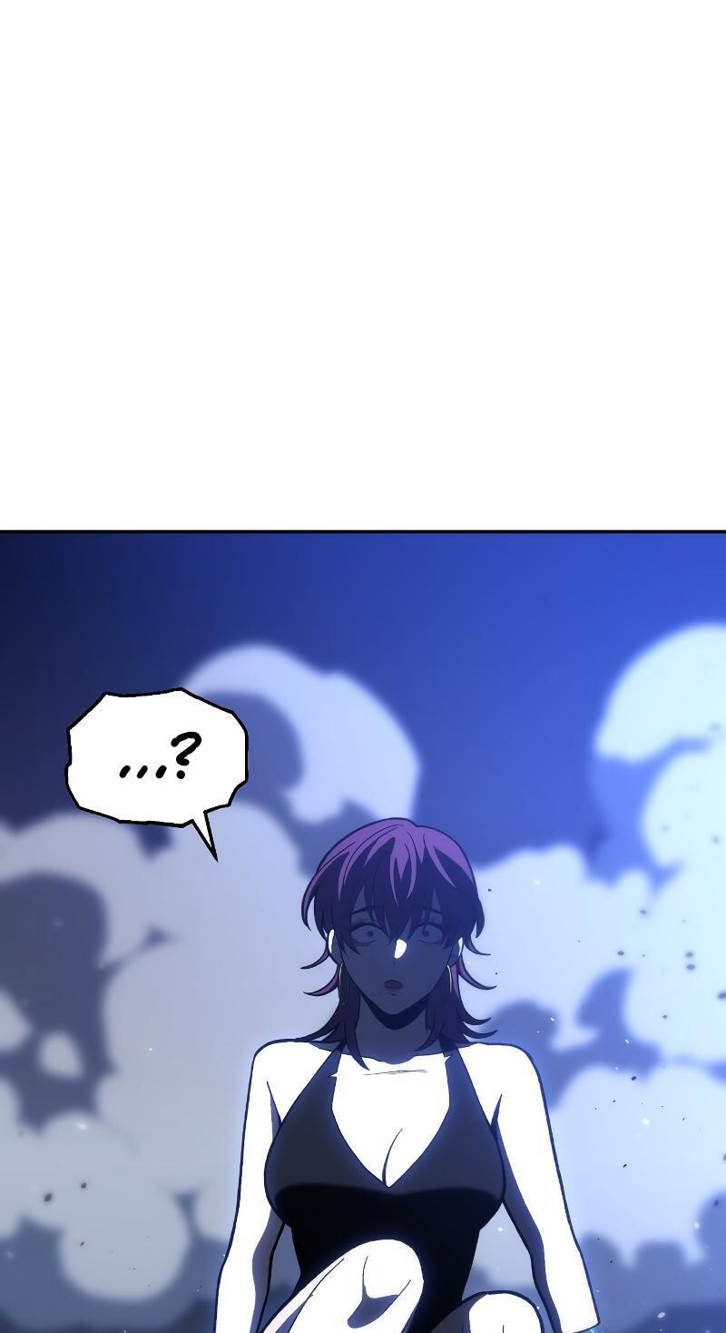 I Used to Be a Boss Chapter 138.1 page 121 - 