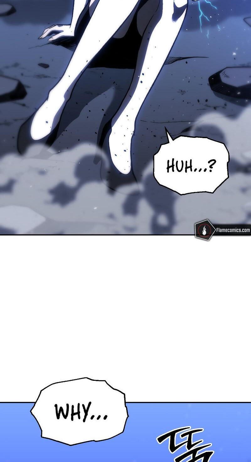I Used to Be a Boss Chapter 138.1 page 122 - 
