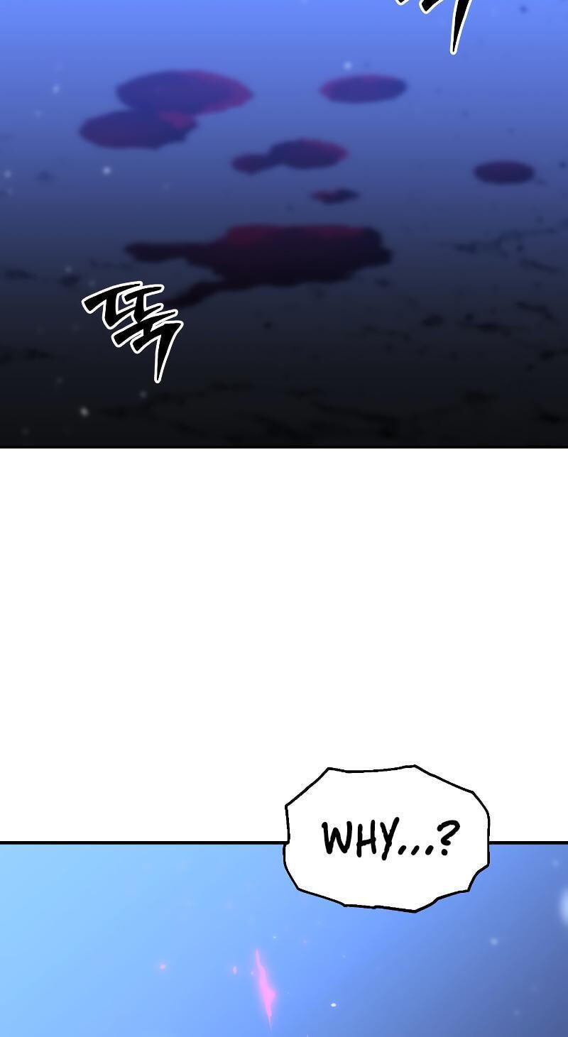 I Used to Be a Boss Chapter 138.1 page 123 - 