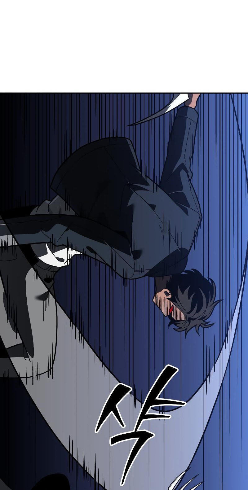 I Used to Be a Boss Chapter 138.1 page 15 - 
