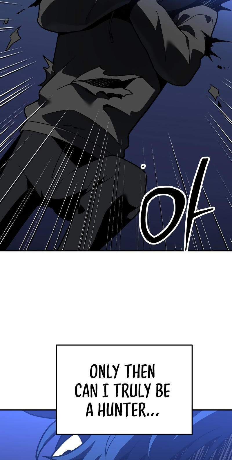 I Used to Be a Boss Chapter 138.1 page 17 - 