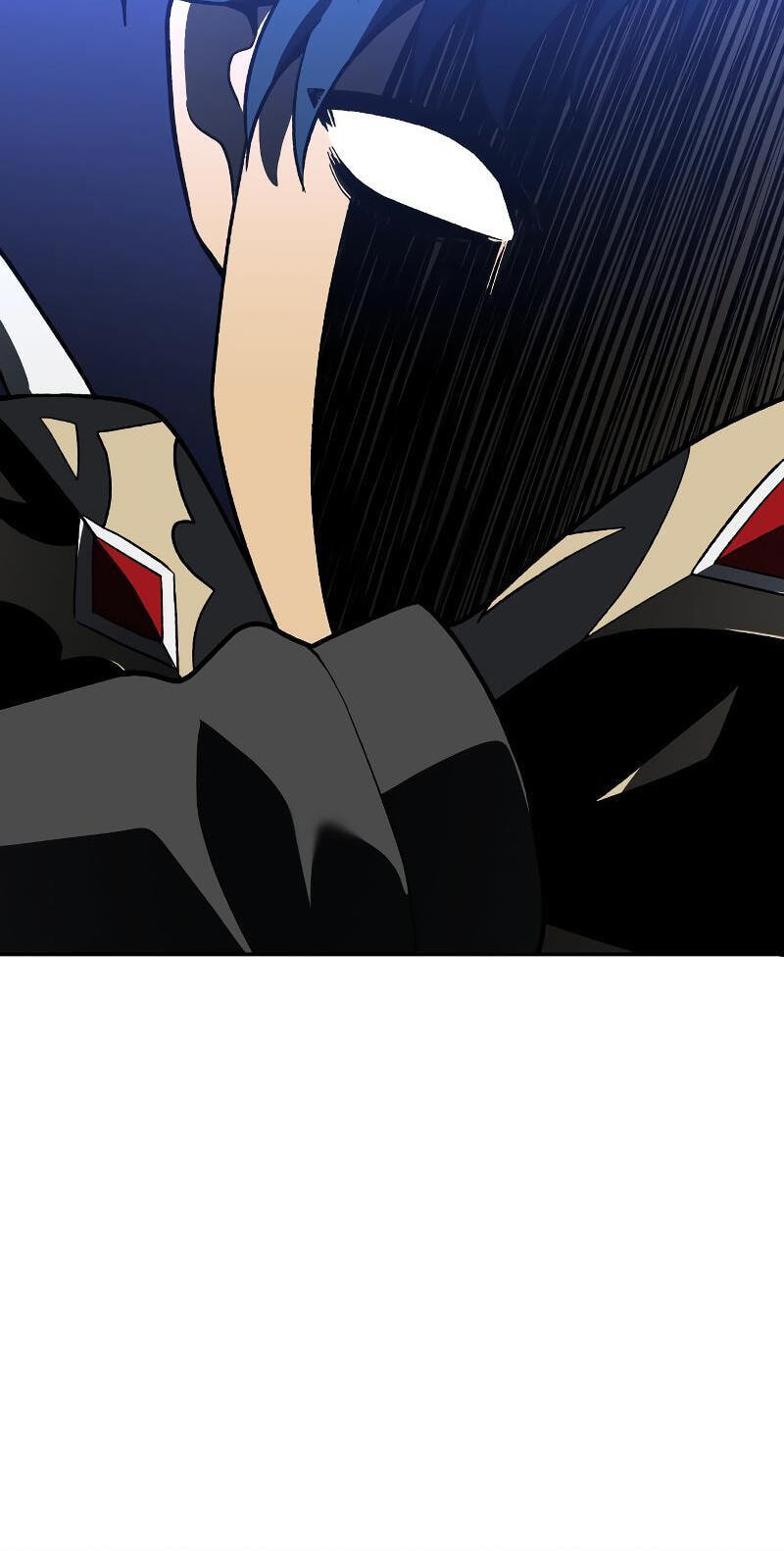 I Used to Be a Boss Chapter 138.1 page 18 - 