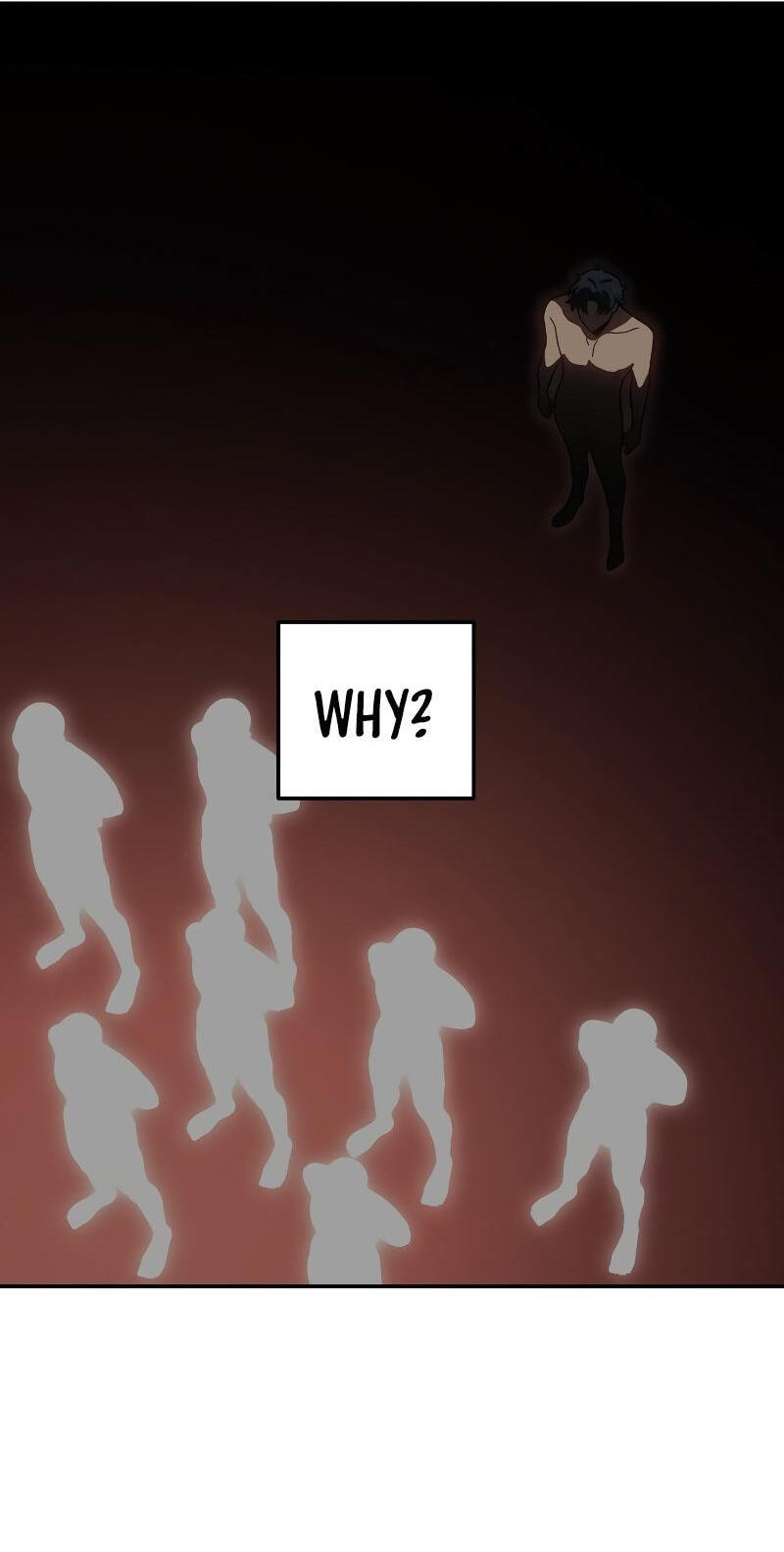 I Used to Be a Boss Chapter 138.1 page 19 - 