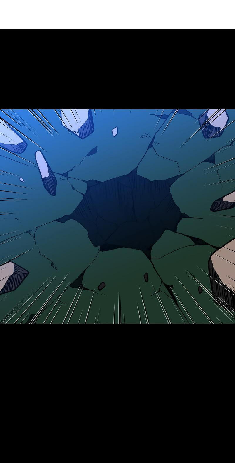 I Used to Be a Boss Chapter 138.1 page 20 - 