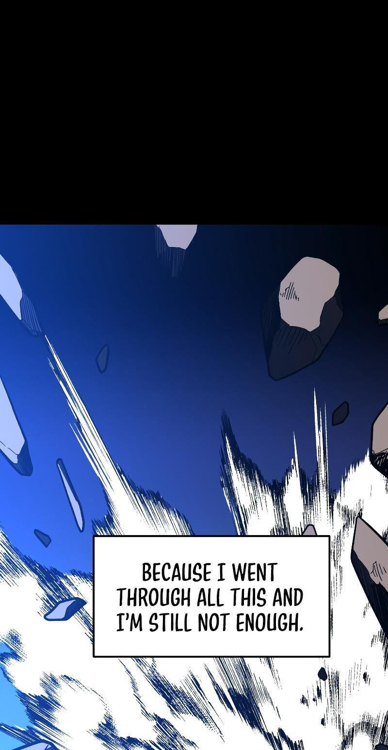 I Used to Be a Boss Chapter 138.1 page 23 - 