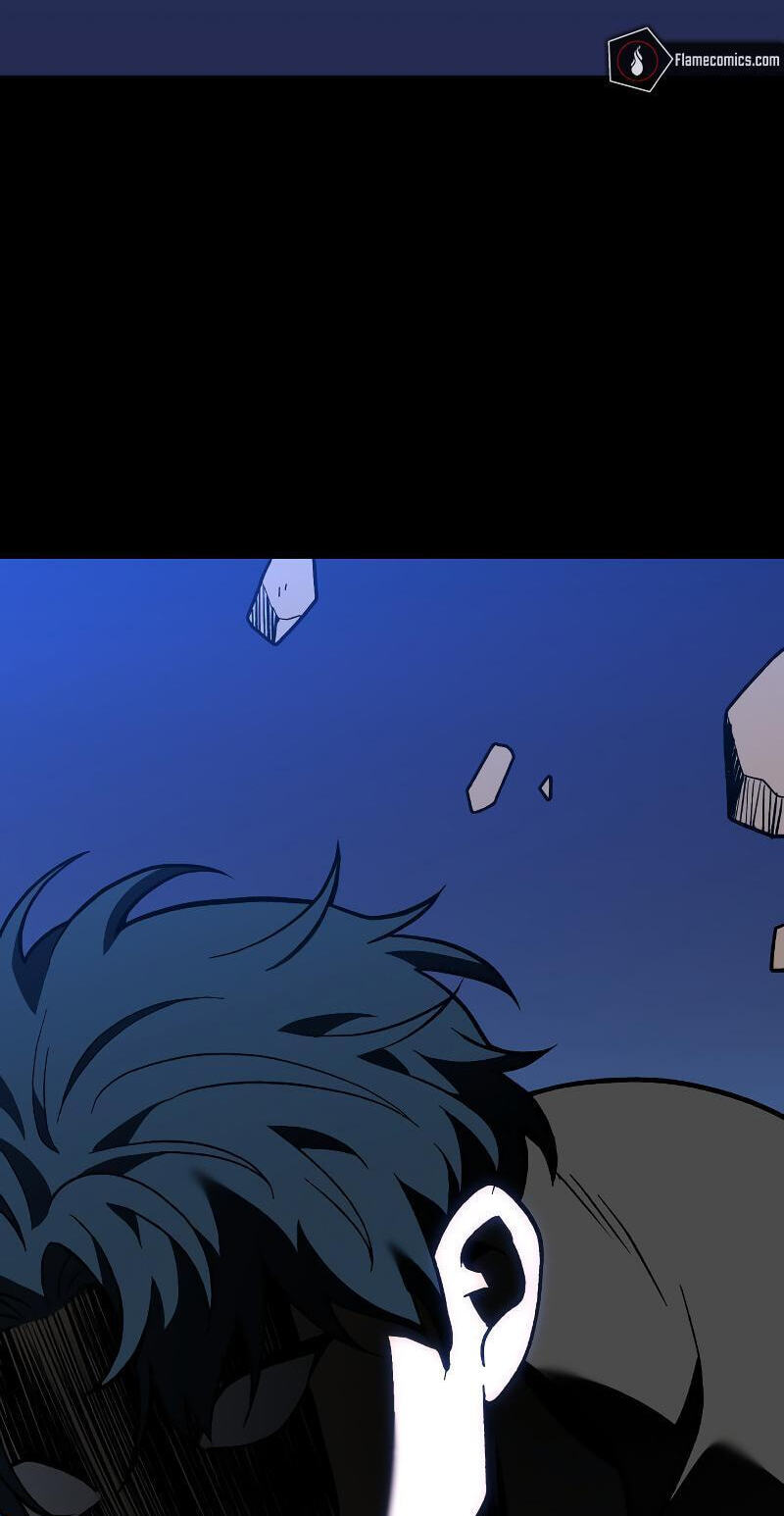 I Used to Be a Boss Chapter 138.1 page 25 - 