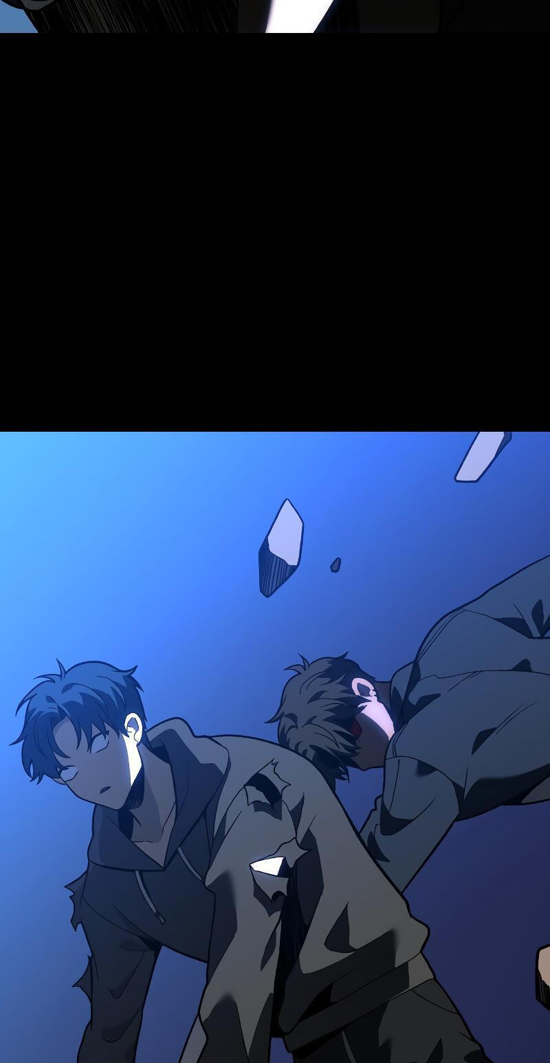 I Used to Be a Boss Chapter 138.1 page 26 - 