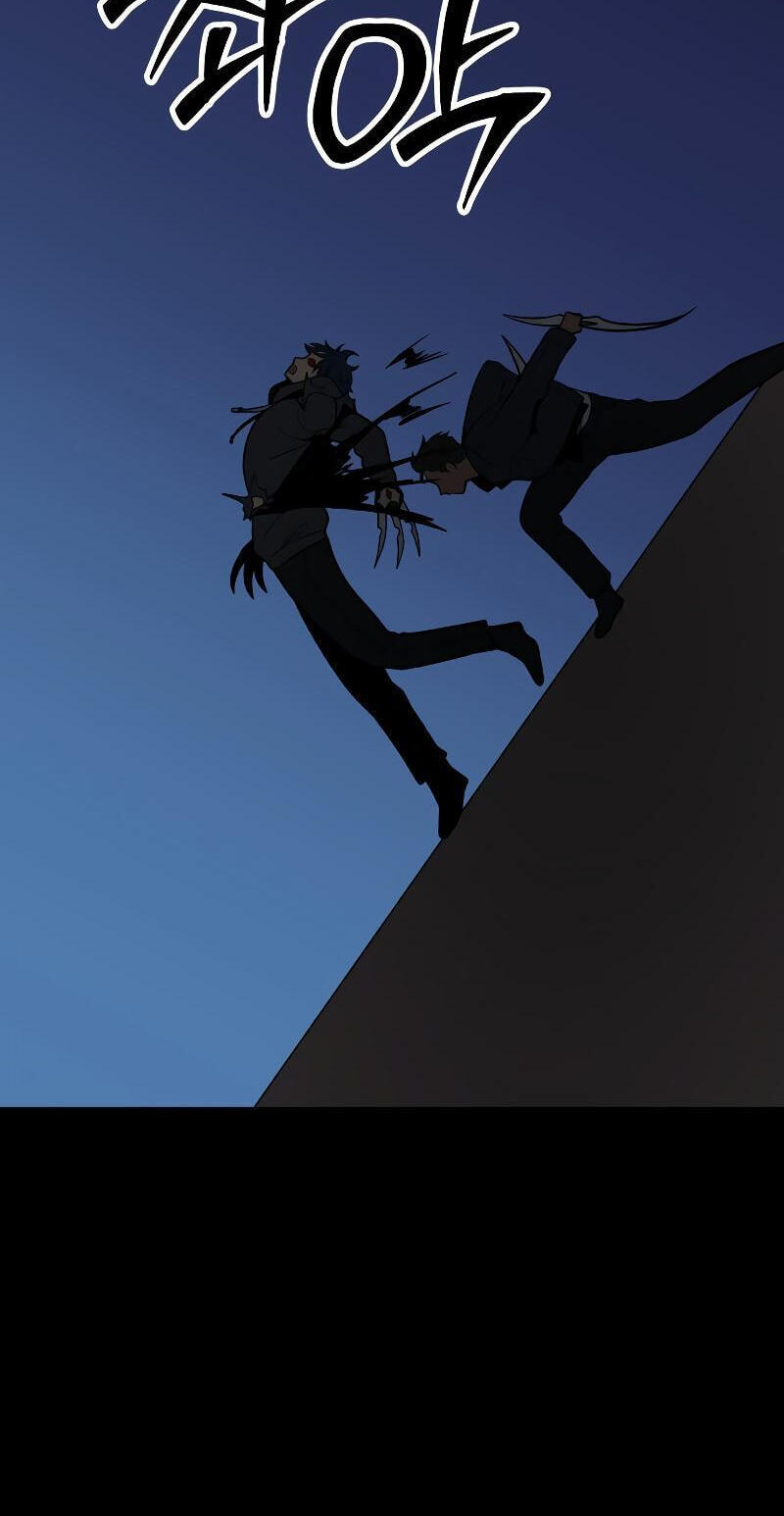 I Used to Be a Boss Chapter 138.1 page 28 - 