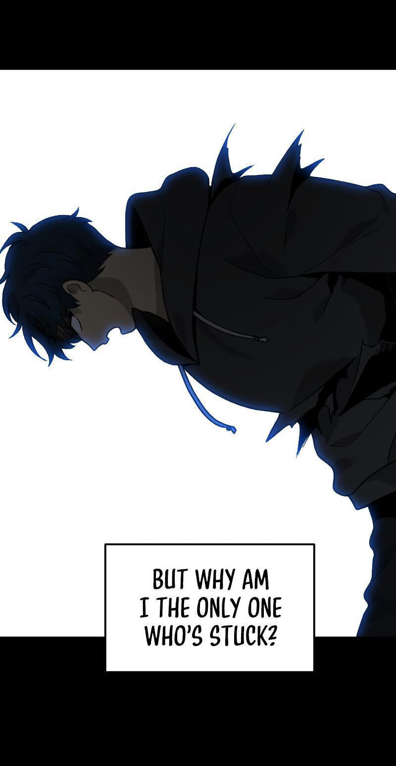 I Used to Be a Boss Chapter 138.1 page 29 - 