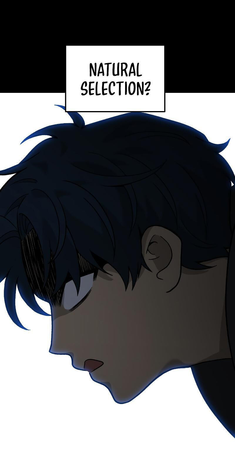 I Used to Be a Boss Chapter 138.1 page 30 - 