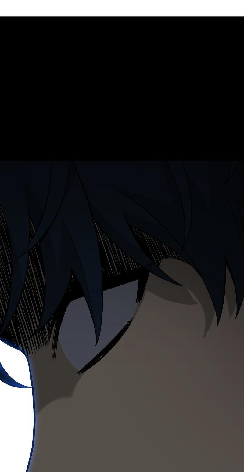 I Used to Be a Boss Chapter 138.1 page 32 - 