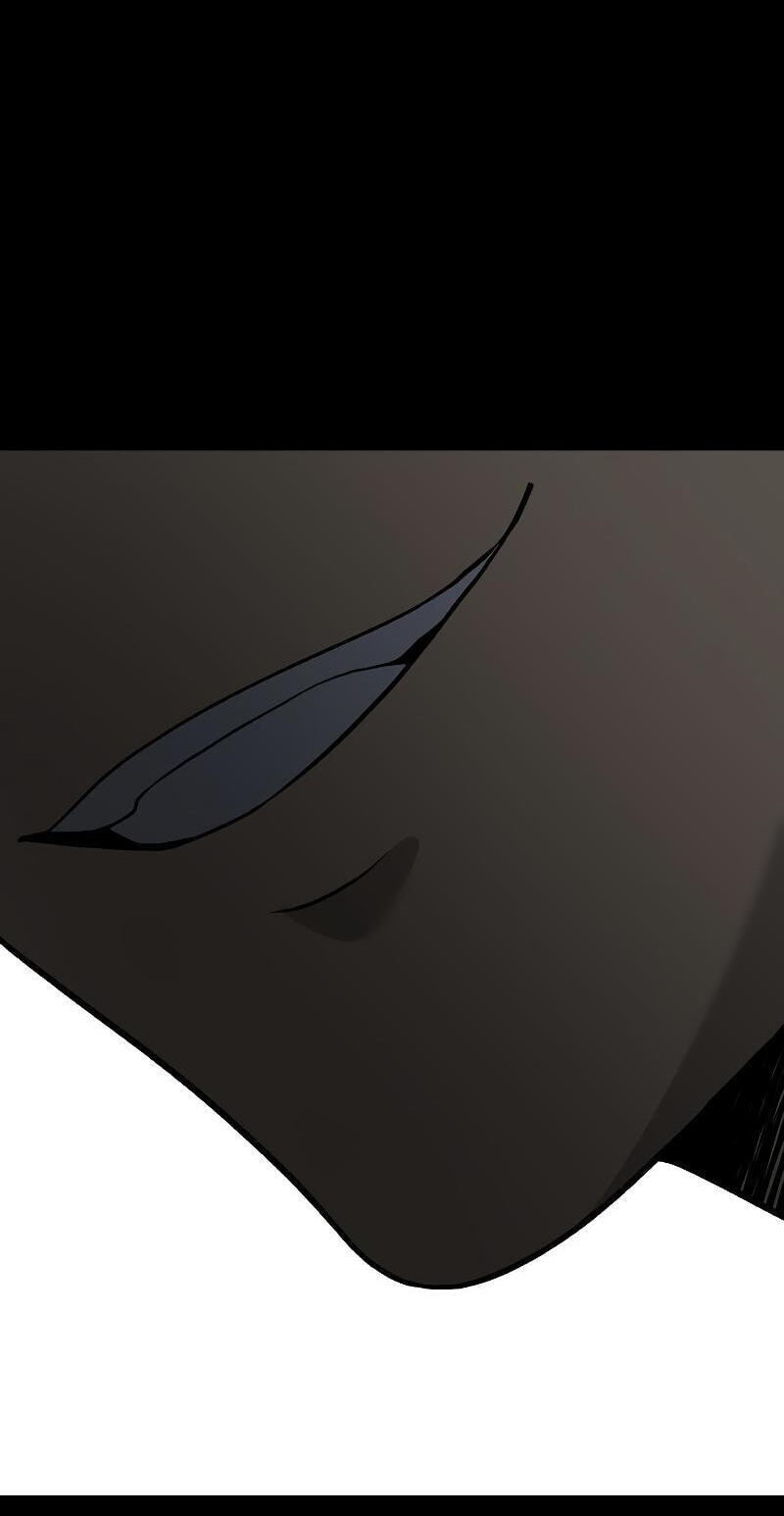 I Used to Be a Boss Chapter 138.1 page 35 - 