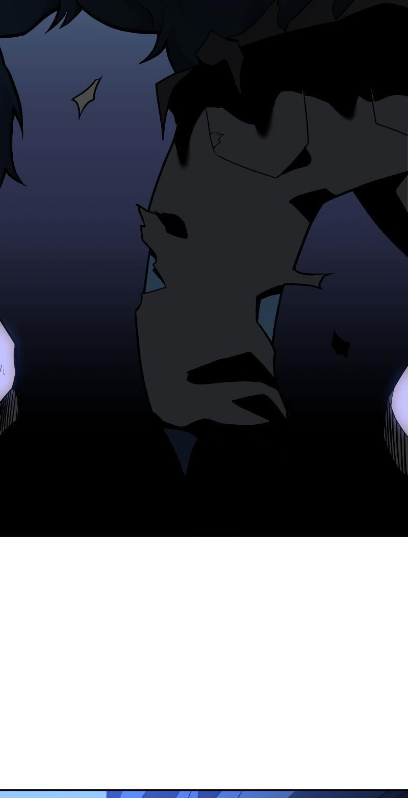 I Used to Be a Boss Chapter 138.1 page 42 - 