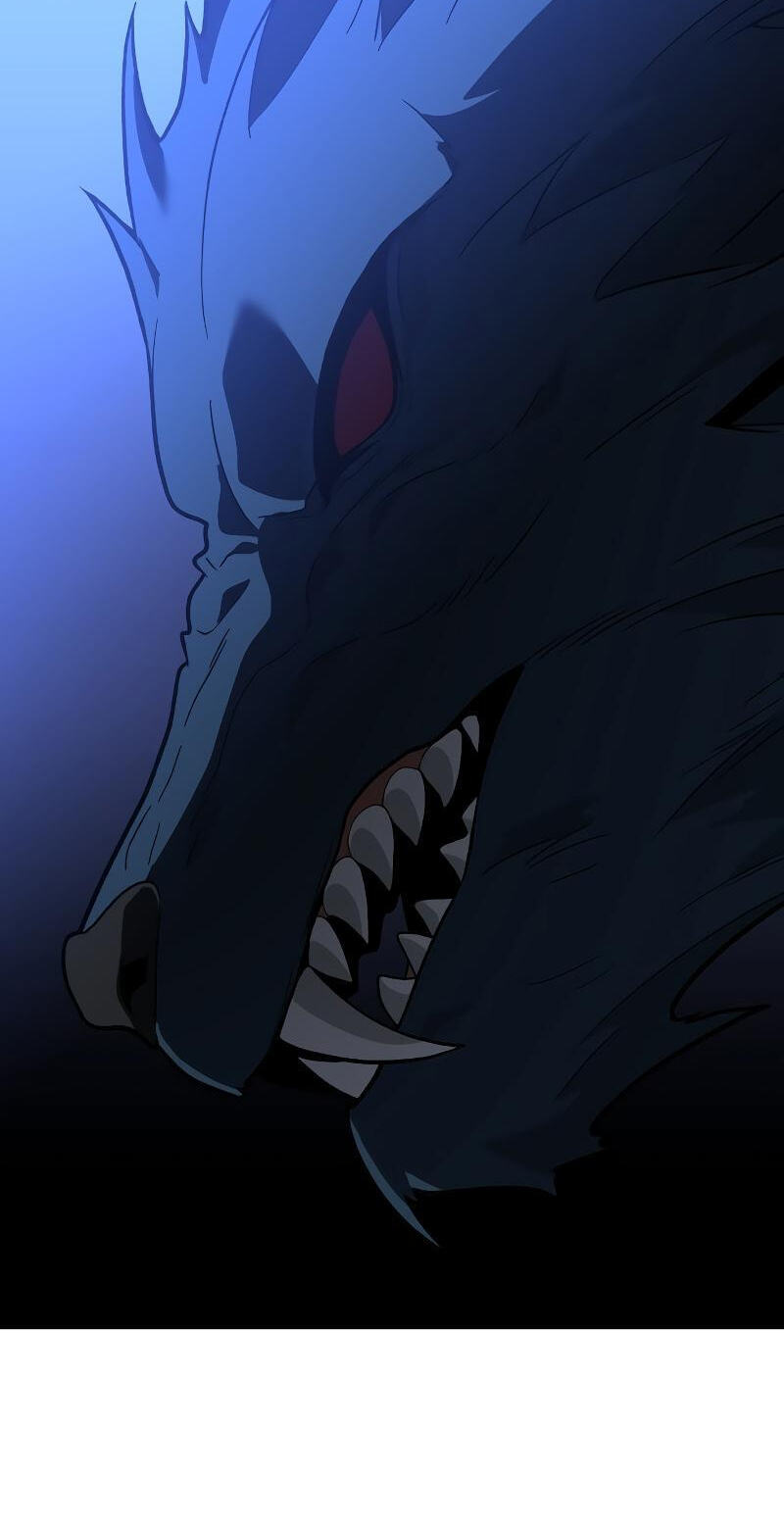 I Used to Be a Boss Chapter 138.1 page 43 - 
