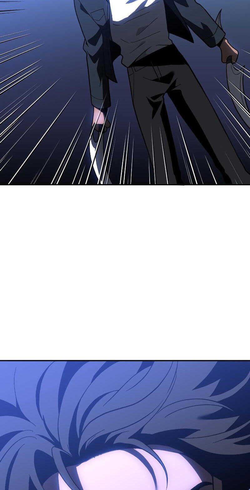 I Used to Be a Boss Chapter 138.1 page 46 - 