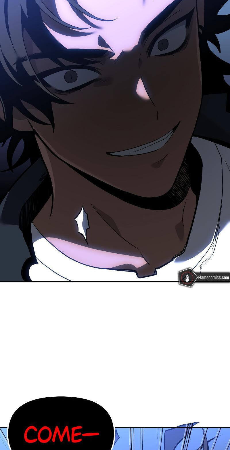 I Used to Be a Boss Chapter 138.1 page 47 - 