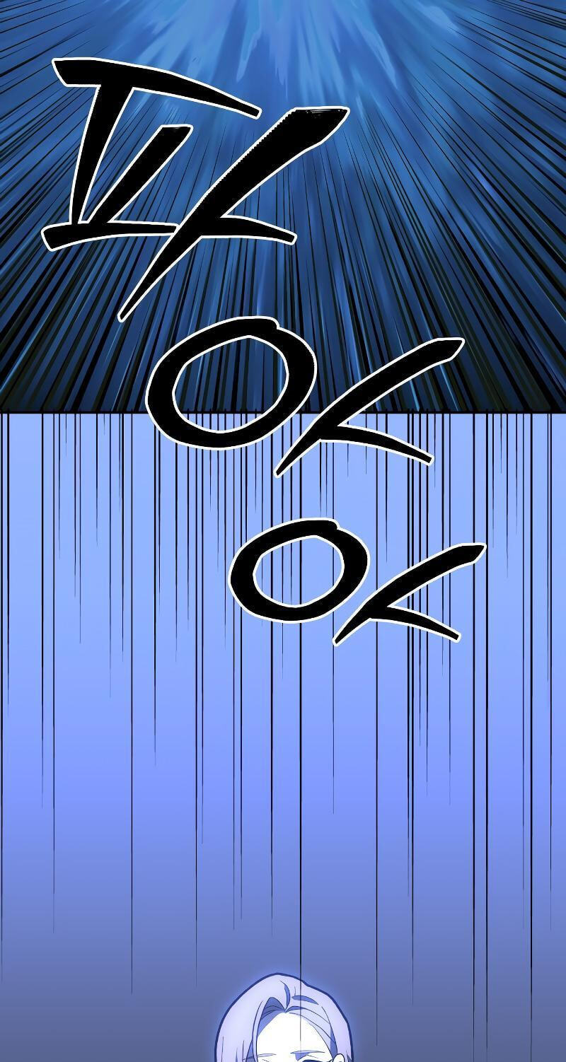 I Used to Be a Boss Chapter 138.1 page 51 - 